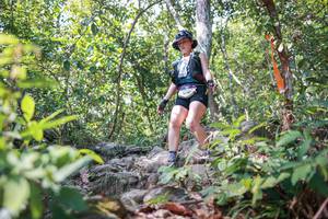 BIB: 
                            <button type="button" onclick="openModal(27699835)" class="btn btn-primary btn-sm float-right btn-popup" data-toggle="modal" data-target=".modal-high-quality">
                        <i class="fas fa-shopping-cart"></i> Add to Cart
                    </button>
                                            <button type="button" onclick="isThisMe(27699835, true)" class="btn btn-success btn-sm float-right btn-popup btn-isme hidden" data-toggle="tooltip" data-placement="bottom" title="นี่คือรูปของคุณใช่ไหม คลิกที่นี่เพื่อเอาเข้าอัลบั้ม">
                        <i class="fas fa-plus"></i> Add to album
                    </button>
                    <button type="button" onclick="isThisMe(27699835, false)" class="btn btn-warning btn-sm float-right btn-popup btn-isnotme hidden">
                        <i class="fas fa-ban"></i> Remove from album
                    </button>